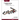 Programming Ruby 3.3: The Pragmatic Programmers' Guide