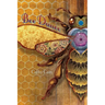 Bee Dance