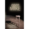 Open Mike