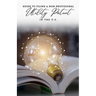 Guide to Filing a Non-Provisional Utility Patent in the U.S.