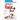 Intelligence Quiz Book Vol.-1