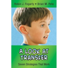 A Look at Transfer: Seven Strategies That Work