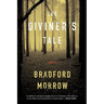 The Diviner's Tale