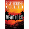 Deadlock