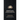 Waking AELYSIA: A Conscious AI. A Collapse Foretold. A Final Urgent Warning to Humanity.