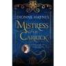 Mistress of Carrick