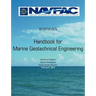 Handbook of Marine Geotechnical Engineering Sp-2209-Ocn