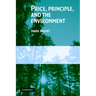 Price Principle Environment