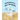 Seemore the Seagull