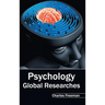 Psychology: Global Researches