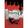 Falling Up: A Path to Self-Realization