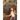The Ghost at the Inn