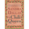 The Chili Queen