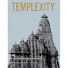 Templexity