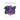 Chrysopoeia