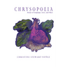 Chrysopoeia