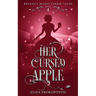 Her Cursed Apple