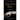 American Rifle: A Biography