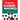 The Supreme CODE WORD Book