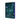The Cursed