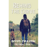 The Farm Book 4: Behind The Curve