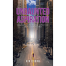 Undaunted Aspiration: Lessons of Curiosity, Courage, Authenticity, and Purposeful Intention