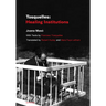 Tosquelles: Healing Institutions