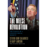 The Meese Revolution: The Making of a Constitutional Moment