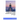 A Collection of Private Devotions for the Hours of Prayer