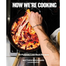 Now We're Cooking: All-Purpose, Laid-Back Recipes (a Cookbook from @Acooknamedmatt)