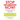 Stop Inflammation Now!: A Step-by-Step Plan to Prevent, Treat, and Reverse Inflammation--The Leading Cause of Heart Disease and Related Conditions