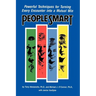People Smart: Powerful Techniques for Turning Every Encounter Into a Mutual Win