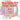 How Noble Are Noble Gases? Chemistry Book for Kids 6th Grade Children's Chemistry Books