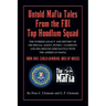 Carlo Gambino, Boss of Bosses: The Storied Legacy of FBI Special Agent, Peter C. Clemente and His Ground Zero Organized Crime Battle with the American