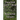 Simplified Land Titling