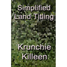 Simplified Land Titling