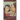 Gore & Jackie, Provincetown, August 31, 1961: A Play in Four Acts