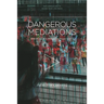 Dangerous Mediations: Pop Music in a Philippine Prison Video