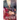 Slack