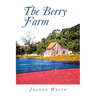 The Berry Farm
