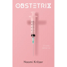 Obstetrix