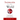 Ivermectin for the World