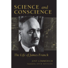 The Enigma of Health: The Art of Healing in a Scientific Age