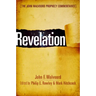 Revelation