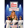 The Pam Show: My Adventures With the Andrews Sisters and Beyond: My Adventures With the Andrews Sisters and Beyond