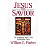 Jesus the Savior
