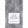Asylum Seekers, Social Work and Racism