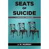 Seats of Suicide: A Daughter's Perspective