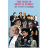 The Films of Hercule Poirot