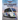 Driverless Cars